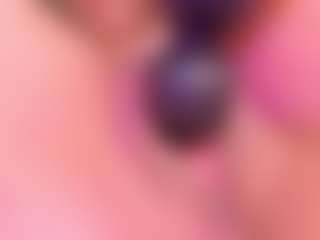 Samaantha-White's Live Sex Cam Show