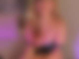 Samaantha-White's Live Sex Cam Show