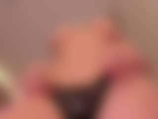 Samaantha-White's Live Sex Cam Show