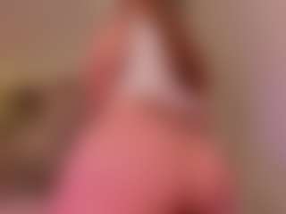 Live cam show with Samaantha-White - Blonde Hair Big Tits on Mixed Magazine Live