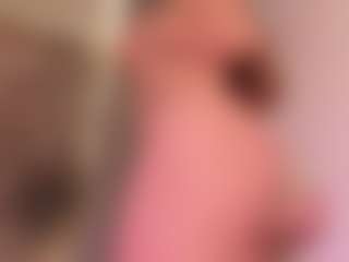 Samaantha-White's Live Sex Cam Show