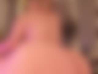 Samaantha-White's Live Sex Cam Show