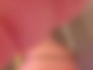 Samaantha-White's Live Sex Cam Show