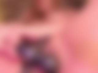 Samaantha-White's Live Sex Cam Show