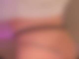 Samaantha-White's Live Sex Cam Show