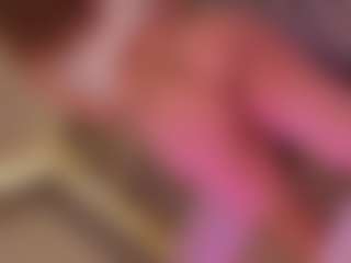 Samaantha-White's Live Sex Cam Show