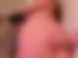 Samaantha-White's Live Sex Cam Show