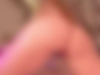 Samaantha-White's Live Sex Cam Show