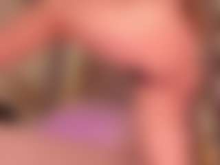 Samaantha-White's Live Sex Cam Show