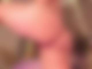 Samaantha-White's Live Sex Cam Show