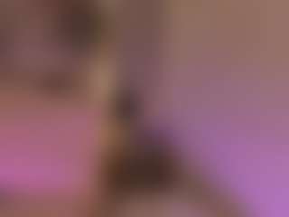 Samaantha-White's Live Sex Cam Show