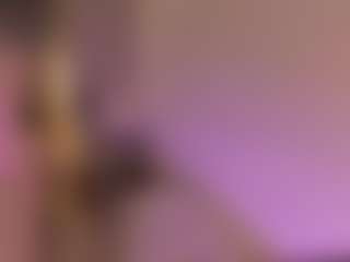 Samaantha-White's Live Sex Cam Show