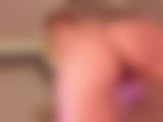Samaantha-White's Live Sex Cam Show