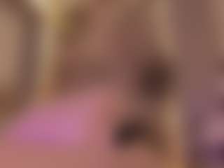 Samaantha-White's Live Sex Cam Show