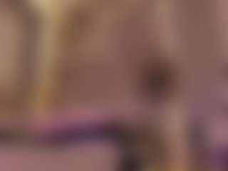 Samaantha-White's Live Sex Cam Show