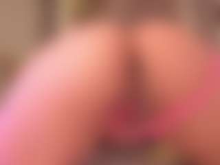 Samaantha-White's Live Sex Cam Show