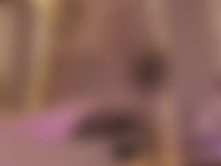 Samaantha-White's Live Sex Cam Show