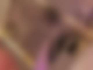 Samaantha-White's Live Sex Cam Show