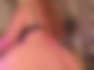 Samaantha-White's Live Sex Cam Show
