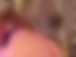 Samaantha-White's Live Sex Cam Show