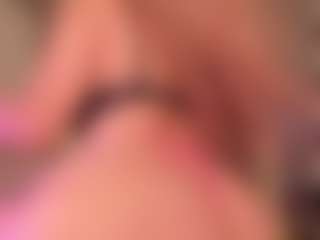 Samaantha-White's Live Sex Cam Show