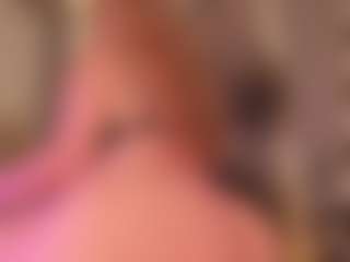 Samaantha-White's Live Sex Cam Show