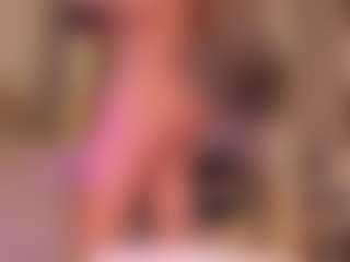 Samaantha-White's Live Sex Cam Show