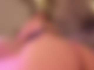 Samaantha-White's Live Sex Cam Show
