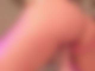 Samaantha-White's Live Sex Cam Show