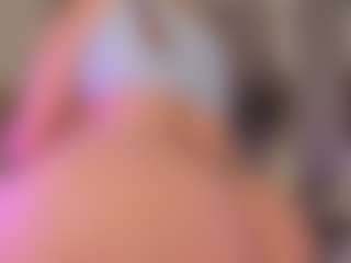 Samaantha-White's Live Sex Cam Show