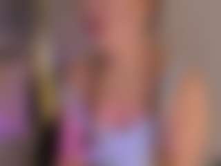 Samaantha-White's Live Sex Cam Show