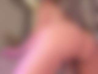 Samaantha-White's Live Sex Cam Show
