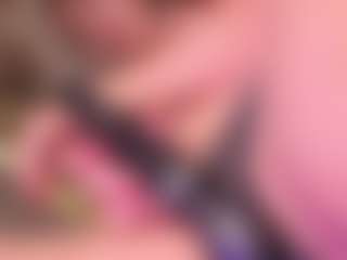 Samaantha-White's Live Sex Cam Show