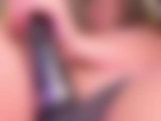 Samaantha-White's Live Sex Cam Show
