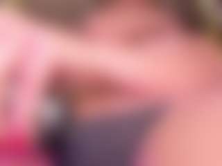 Samaantha-White's Live Sex Cam Show