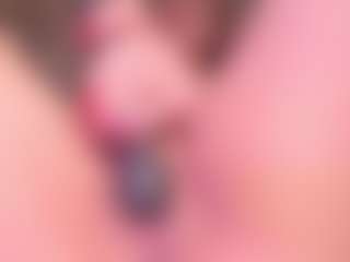 Samaantha-White's Live Sex Cam Show