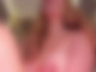 Samaantha-White's Live Sex Cam Show