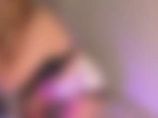 Samaantha-White's Live Sex Cam Show