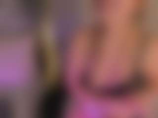 Samaantha-White's Live Sex Cam Show