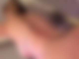 Samaantha-White's Live Sex Cam Show
