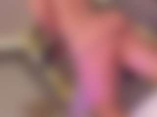 Samaantha-White's Live Sex Cam Show