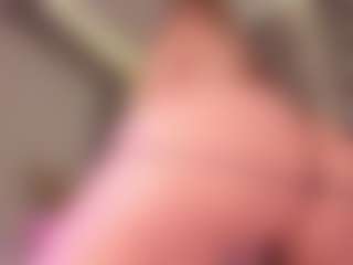 Samaantha-White's Live Sex Cam Show