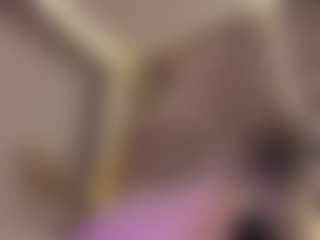 Samaantha-White's Live Sex Cam Show