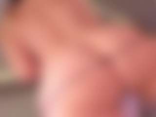 Samaantha-White's Live Sex Cam Show