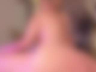 Samaantha-White's Live Sex Cam Show