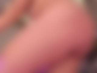 Samaantha-White's Live Sex Cam Show