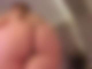 Samaantha-White's Live Sex Cam Show