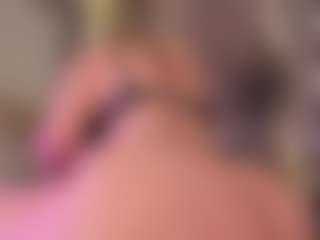 Samaantha-White's Live Sex Cam Show