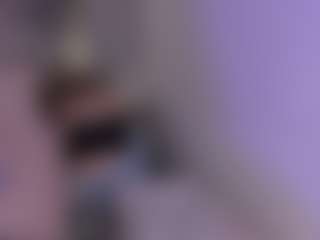 Live cam show with Samaantha-White - Blowjob Mature on Taboo Cams XXX