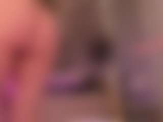 Samaantha-white